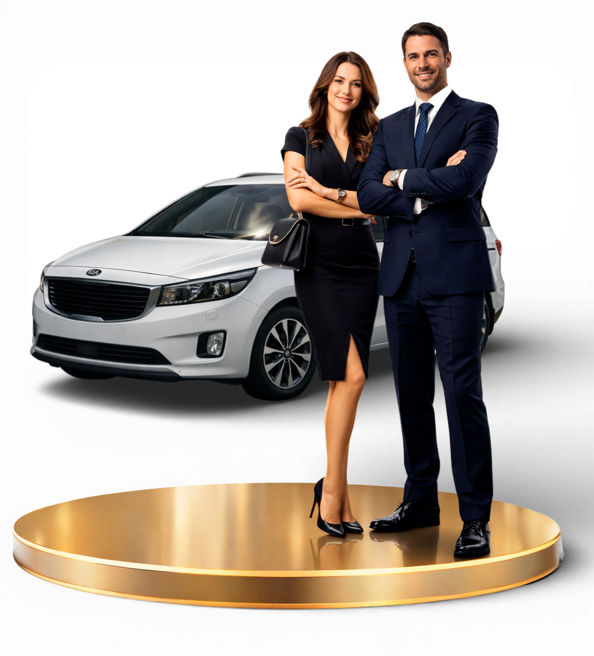 Transfer Executivo em Atibaia e Região | Majorem Transfer