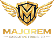 Transfer Executivo em Atibaia e Região | Majorem Transfer